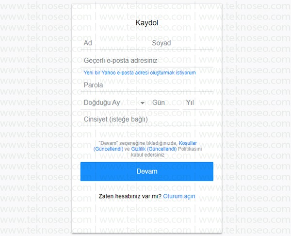 flickr nedir,flickr nasıl kullanılır,flickr hesap açma,flickr hesap oluşturma resimli anlatım