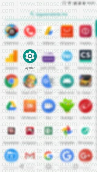 general mobile cihazlarda çift sim kart nasıl takılır,general mobile çift sim kart arama ayarları,general mobile çift sim kart internet ayarları,general mobile çift sim kart sms ayarları