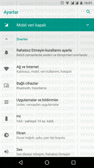 general mobile cihazlarda çift sim kart nasıl takılır,general mobile çift sim kart arama ayarları,general mobile çift sim kart internet ayarları,general mobile çift sim kart sms ayarları