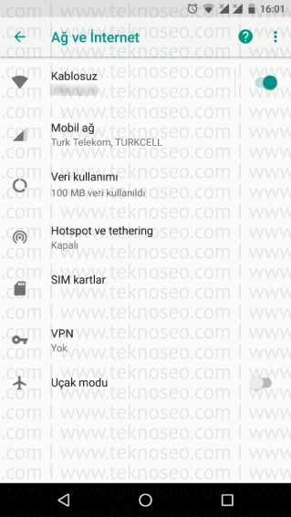 general mobile cihazlarda çift sim kart nasıl takılır,general mobile çift sim kart arama ayarları,general mobile çift sim kart internet ayarları,general mobile çift sim kart sms ayarları