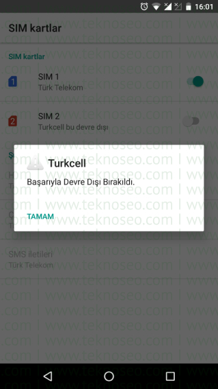 general mobile cihazlarda çift sim kart nasıl takılır,general mobile çift sim kart arama ayarları,general mobile çift sim kart internet ayarları,general mobile çift sim kart sms ayarları