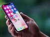iPhone uyarılar için led flaş açma iphone uyarılar için led flaş,iphone bildirim ışığı,iphone flaşı açma,aramalar için led flaş nasıl açılır