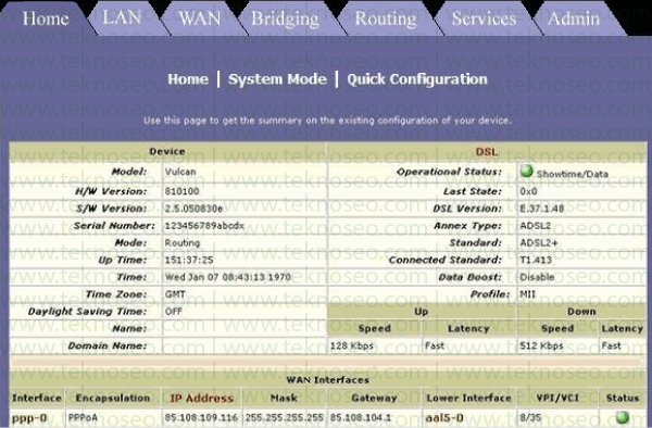 onixon dsl 400ep internet ayarları,onixon dsl 400ep arayüz şifresi,onixon dsl 400ep modem ayarları,onixon dsl 400ep resetleme