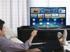 Samsung Smart Tv Kanal Taşıma samsung smart tv kanal taşıma,samsung smart tv toplu kanal taşıma,samsung smart tv kanal düzenleme,samsung smart tv kanal sıralama nasıl yapılır