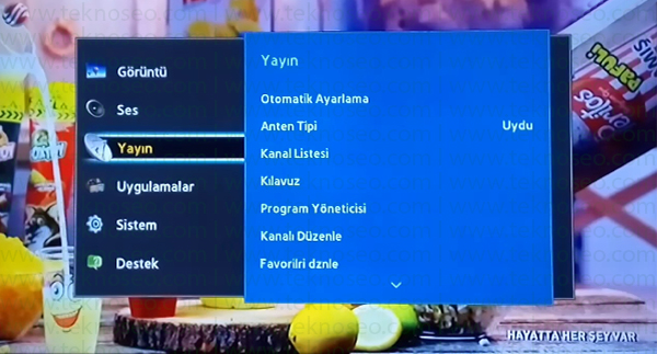 samsung smart tv kanal taşıma,samsung smart tv toplu kanal taşıma,samsung smart tv kanal düzenleme,samsung smart tv kanal sıralama nasıl yapılır