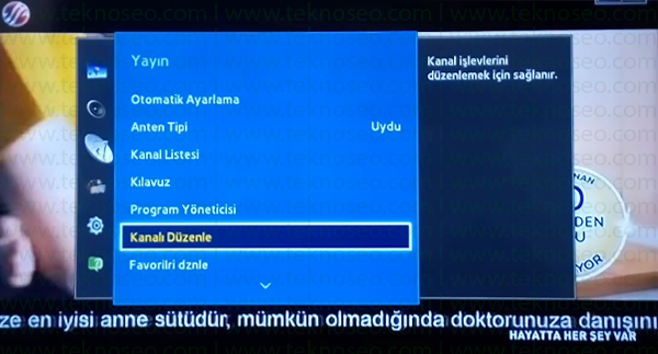 samsung smart tv kanal taşıma,samsung smart tv toplu kanal taşıma,samsung smart tv kanal düzenleme,samsung smart tv kanal sıralama nasıl yapılır
