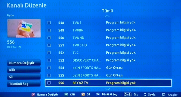 samsung smart tv kanal taşıma,samsung smart tv toplu kanal taşıma,samsung smart tv kanal düzenleme,samsung smart tv kanal sıralama nasıl yapılır