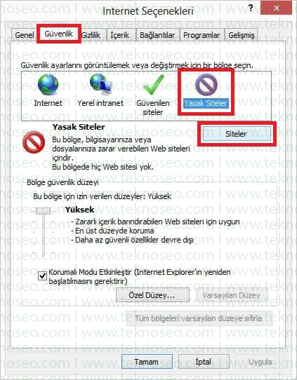 skype reklam kapatma,skype reklamları nasıl kapatılır,reklam yasaklama,reklam yasaklama nasıl yapılır