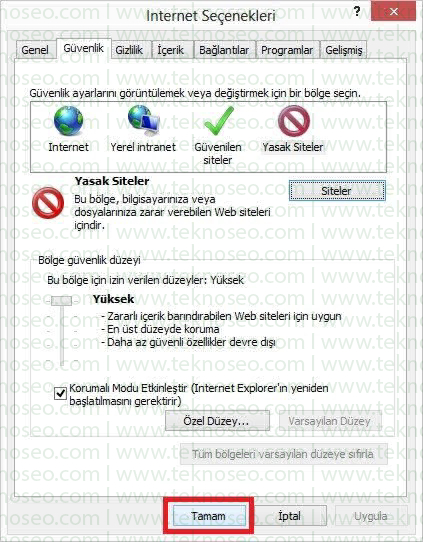 skype reklam kapatma,skype reklamları nasıl kapatılır,reklam yasaklama,reklam yasaklama nasıl yapılır