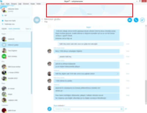 skype reklam kapatma,skype reklamları nasıl kapatılır,reklam yasaklama,reklam yasaklama nasıl yapılır