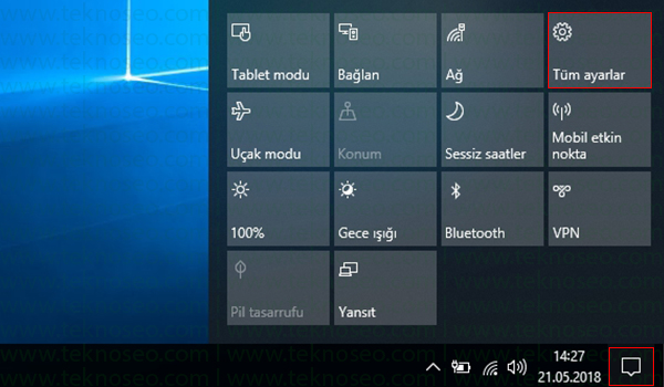 touchpad çift tıklama sorunu,dokunmatik fare çift tıklama sorunu,synaptics ayarları nasıl yapılır,touchpad tıklamıyor,touchpad seçim yapmıyor