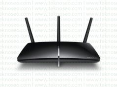 Tp-Link Archer D7 Modem Kurulumu tp-link archer d7 internet ayarları,tp-link archer d7 kablosuz ayarları,tp-link archer d7 kanal ayarları,tp-link archer d7 kolay kurulum