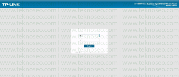tp-link archer d7 internet ayarları,tp-link archer d7 kablosuz ayarları,tp-link archer d7 kanal ayarları,tp-link archer d7 kolay kurulum