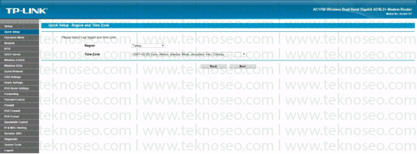 tp-link archer d7 internet ayarları,tp-link archer d7 kablosuz ayarları,tp-link archer d7 kanal ayarları,tp-link archer d7 kolay kurulum