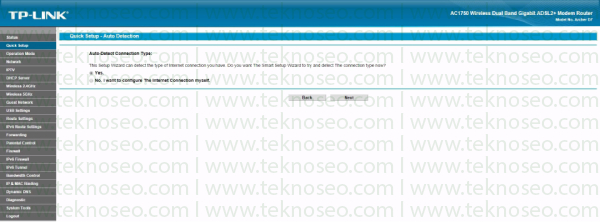 tp-link archer d7 internet ayarları,tp-link archer d7 kablosuz ayarları,tp-link archer d7 kanal ayarları,tp-link archer d7 kolay kurulum