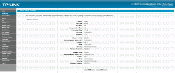 tp-link archer d7 internet ayarları,tp-link archer d7 kablosuz ayarları,tp-link archer d7 kanal ayarları,tp-link archer d7 kolay kurulum