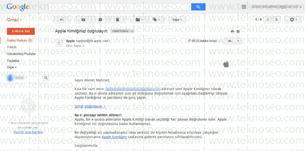 ücretsiz apple ıd oluşturma,bilgisayardan ücretsiz apple kimliği oluşturma,icloud hesabı nasıl oluşturulur,apple kredi kartsız hesap açma resimli anlatım