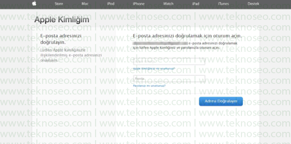 ücretsiz apple ıd oluşturma,bilgisayardan ücretsiz apple kimliği oluşturma,icloud hesabı nasıl oluşturulur,apple kredi kartsız hesap açma resimli anlatım