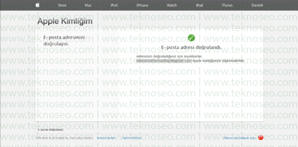 ücretsiz apple ıd oluşturma,bilgisayardan ücretsiz apple kimliği oluşturma,icloud hesabı nasıl oluşturulur,apple kredi kartsız hesap açma resimli anlatım