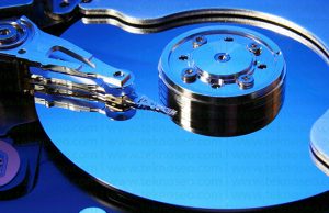 Windows 10 disk birleştirme disk birleştirme programsız,disk birleştirme nedir,disk birleştirme nasıl yapılır,disk birleştirme programı