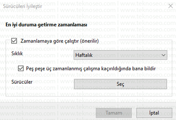 disk birleştirme programsız,disk birleştirme nedir,disk birleştirme nasıl yapılır,disk birleştirme programı