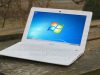 Windows 7 Kablosuz Ağ Adını Unutturma windows 7 internet simgesinde çarpı var,wireless kırmızı çarpı işareti nedir,windows 7 kablosuz ağ nasıl unutturulur,windows 7 kablosuz ağları yönetme