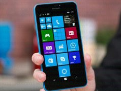 Windows Phone Cihazlarda Numara Engelleme windows phone numara engelleme,windows phone numara engeli kaldırma,windows phone engellenen numaralar listesi,windows phone sms engelleme