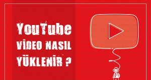 YouTube’a video nasıl yüklenir youtube video yükleme,youtube video yüklenmiyor,youtube video yükleme ayarları,youtube video yükleme nasıl yapılır