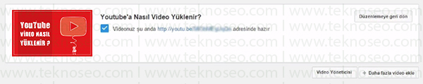 youtube video yükleme,youtube video yüklenmiyor,youtube video yükleme ayarları,youtube video yükleme nasıl yapılır