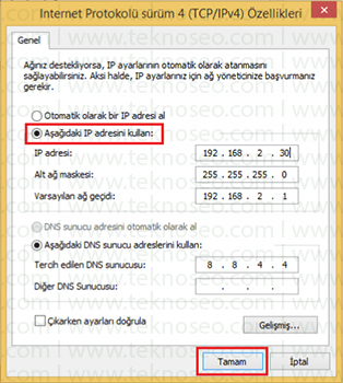 port kontrol,port teyit,açık port tarayıcı,açık port kontrol,port kontrolü