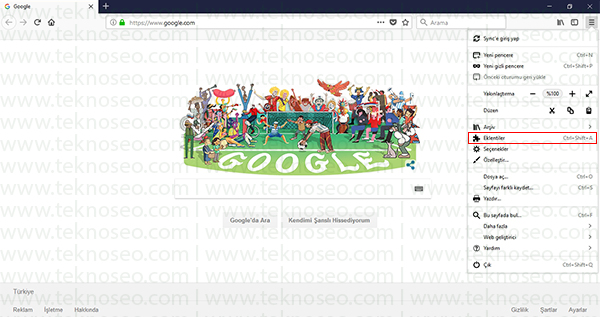video indirme,video indirme programı,video downloadhelper,firefox video indirme nasıl yapılır,video indirme eklentisi