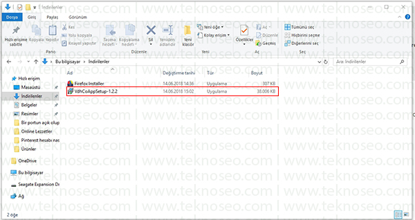 video indirme,video indirme programı,video downloadhelper,firefox video indirme nasıl yapılır,video indirme eklentisi