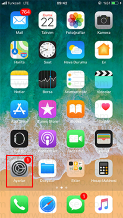 iphone safari temizleme,iphone safari geçmişi temizleme,iphone safari geçmişi görüntüleme,iphone safari geçmişi bulma,iphone safari tarayıcı geçmişi nasıl silinir