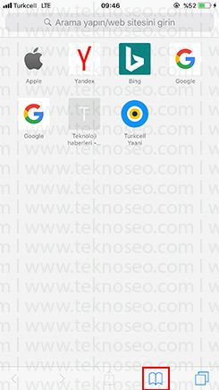 iphone safari temizleme,iphone safari geçmişi temizleme,iphone safari geçmişi görüntüleme,iphone safari geçmişi bulma,iphone safari tarayıcı geçmişi nasıl silinir