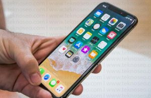 iPhone’da titreşim nasıl açılır iphone titreşim ayarları,iphone titremiyor,iphone titreşim kapatma,iphone titreşim yaratma