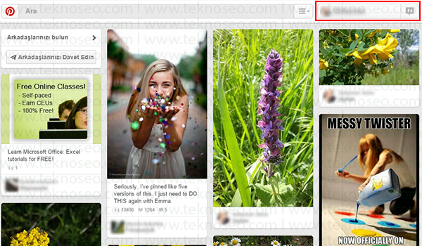 pinterest delete account,pinterest hesap silme,pinterest hesabı nasıl dondurulur,pinterest hesap dondurma,pinterest hesabını kalıcı silme