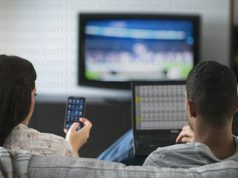 Samsung Smart Tv kablosuz bağlantı ayarları samsung smart tv internet ayarları,samsung smart tv kablosuz internet ayarları,samsung smart tv kablosuz bağlantı sorunu,samsung smart tv internet bağlantı sorunu