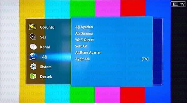 samsung smart tv internet ayarları,samsung smart tv kablosuz internet ayarları,samsung smart tv kablosuz bağlantı sorunu,samsung smart tv internet bağlantı sorunu