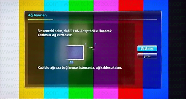 samsung smart tv internet ayarları,samsung smart tv kablosuz internet ayarları,samsung smart tv kablosuz bağlantı sorunu,samsung smart tv internet bağlantı sorunu