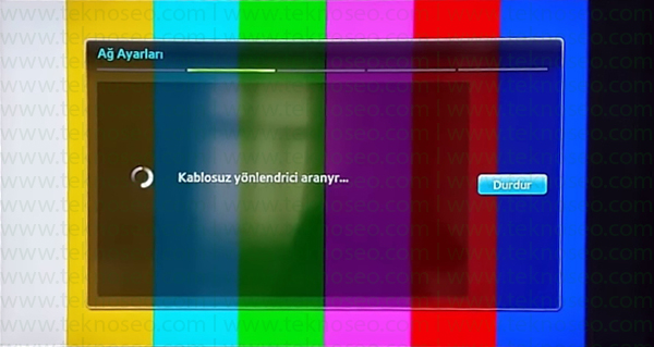 samsung smart tv internet ayarları,samsung smart tv kablosuz internet ayarları,samsung smart tv kablosuz bağlantı sorunu,samsung smart tv internet bağlantı sorunu