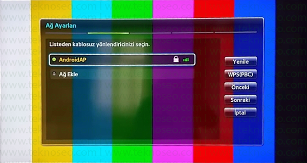 samsung smart tv internet ayarları,samsung smart tv kablosuz internet ayarları,samsung smart tv kablosuz bağlantı sorunu,samsung smart tv internet bağlantı sorunu