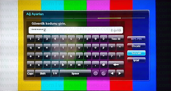 samsung smart tv internet ayarları,samsung smart tv kablosuz internet ayarları,samsung smart tv kablosuz bağlantı sorunu,samsung smart tv internet bağlantı sorunu