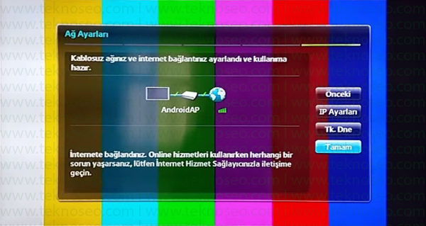 samsung smart tv internet ayarları,samsung smart tv kablosuz internet ayarları,samsung smart tv kablosuz bağlantı sorunu,samsung smart tv internet bağlantı sorunu