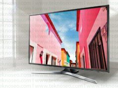 Samsung Smart Tv otomatik kapanma zamanlayıcısı samsung smart tv kapanma zamanlayıcısı,samsung smart tv otomatik kapanma ayarı,samsung smart tv otomatik kapanma,samsung smart tv süreli kapanma ayarı