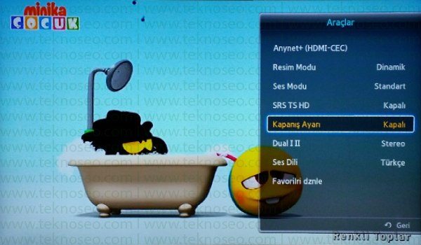 samsung smart tv kapanma zamanlayıcısı,samsung smart tv otomatik kapanma ayarı,samsung smart tv otomatik kapanma,samsung smart tv süreli kapanma ayarı