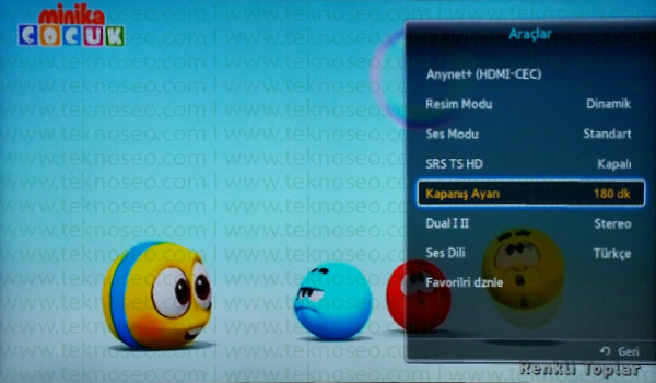 samsung smart tv kapanma zamanlayıcısı,samsung smart tv otomatik kapanma ayarı,samsung smart tv otomatik kapanma,samsung smart tv süreli kapanma ayarı