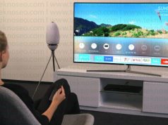 Samsung Smart Tv ses dilini değiştirme samsung smart tv ses dili,samsung smart tv ses dili ingilizce,samsung smart tv ses dili nasıl değiştirilir,samsung smart tv ses sorunu