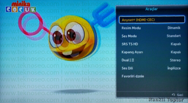 samsung smart tv ses dili,samsung smart tv ses dili ingilizce,samsung smart tv ses dili nasıl değiştirilir,samsung smart tv ses sorunu
