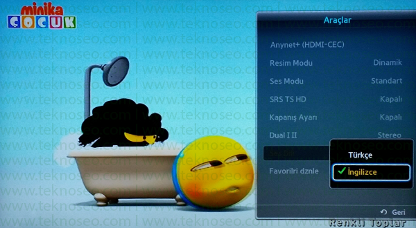 samsung smart tv ses dili,samsung smart tv ses dili ingilizce,samsung smart tv ses dili nasıl değiştirilir,samsung smart tv ses sorunu