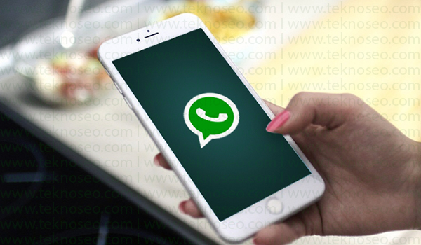 WhatsApp hesap bilgilerini talep etme whatsapp hesap bilgileri isteği,whatsapp hesap bilgilerini talep et nedir,whatsapp hesap bilgileri nasıl istenilir,whatsapp hesap bilgileri